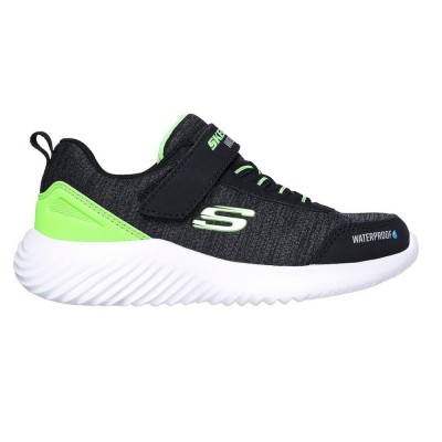 SKECHERS BOUNDER-DRIPPER DROP