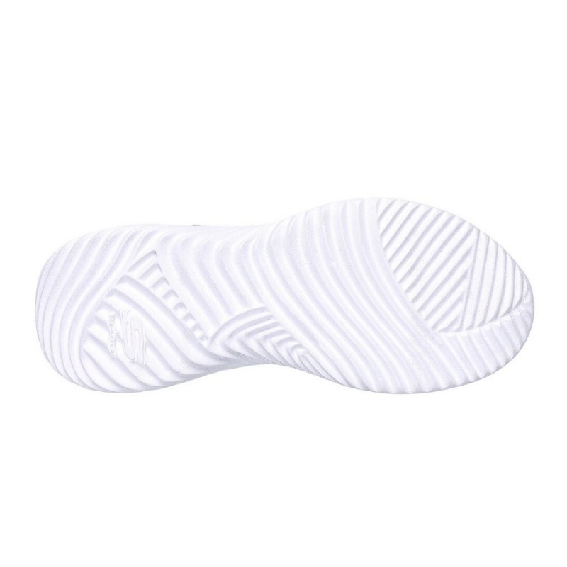SKECHERS BOUNDER-DRIPPER DROP