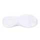 SKECHERS BOUNDER-DRIPPER DROP