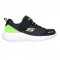 SKECHERS BOUNDER-DRIPPER DROP