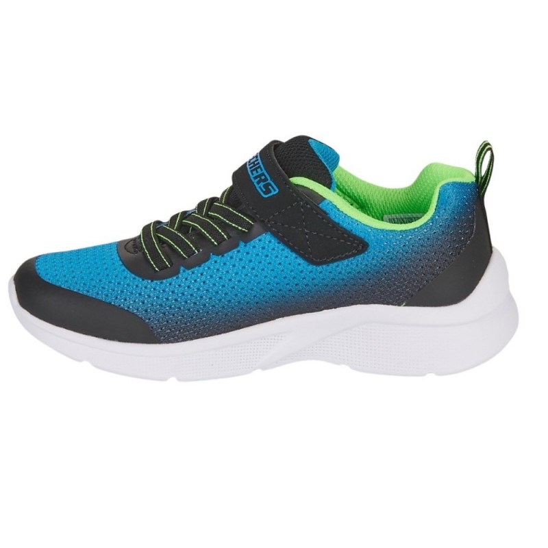 SKECHERS MICROSPEC-ZORVA