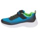 SKECHERS MICROSPEC-ZORVA