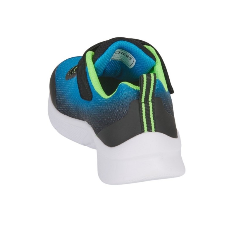 SKECHERS MICROSPEC-ZORVA