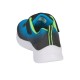 SKECHERS MICROSPEC-ZORVA
