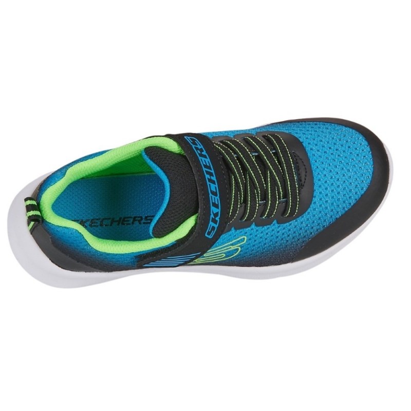 SKECHERS MICROSPEC-ZORVA