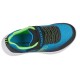SKECHERS MICROSPEC-ZORVA