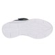 SKECHERS MICROSPEC-ZORVA