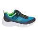 SKECHERS MICROSPEC-ZORVA