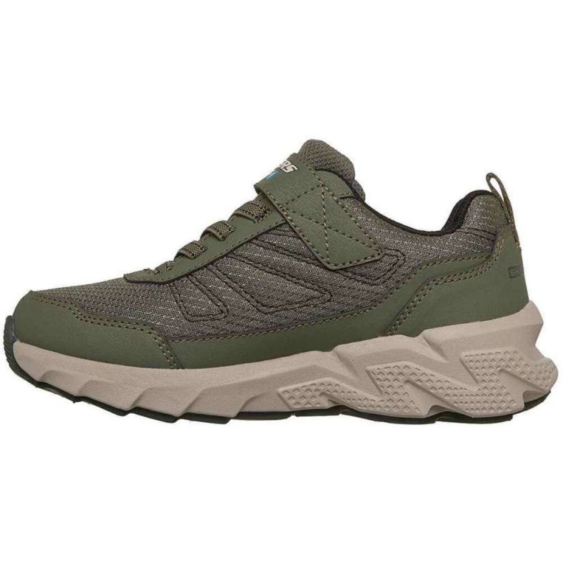 SKECHERS SKECHERS ELITE SPORT TREAD-AQUA VEK