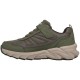 SKECHERS SKECHERS ELITE SPORT TREAD-AQUA VEK