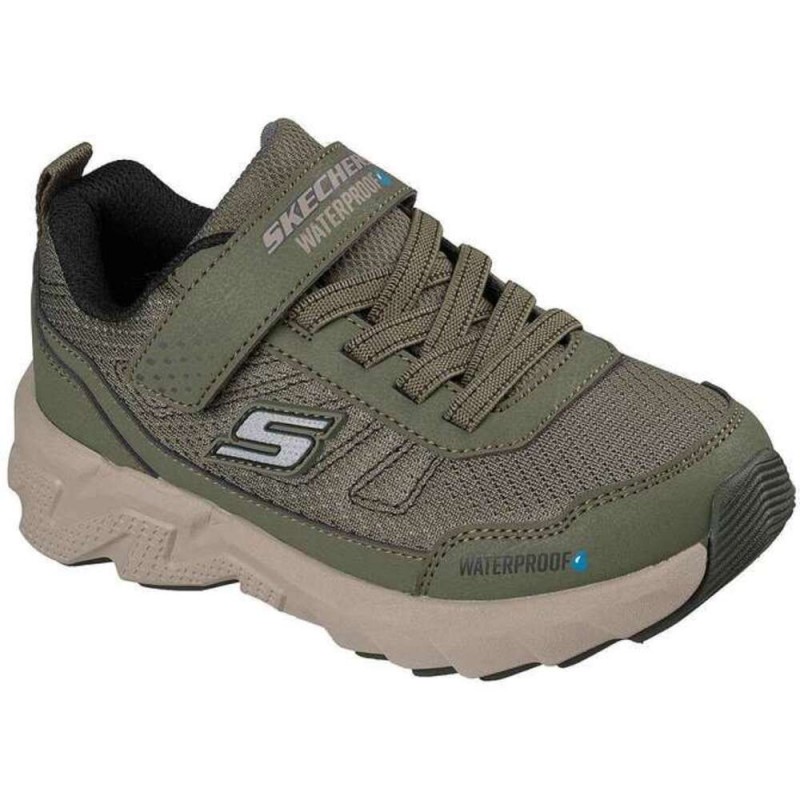 SKECHERS SKECHERS ELITE SPORT TREAD-AQUA VEK