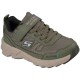 SKECHERS SKECHERS ELITE SPORT TREAD-AQUA VEK