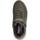 SKECHERS SKECHERS ELITE SPORT TREAD-AQUA VEK