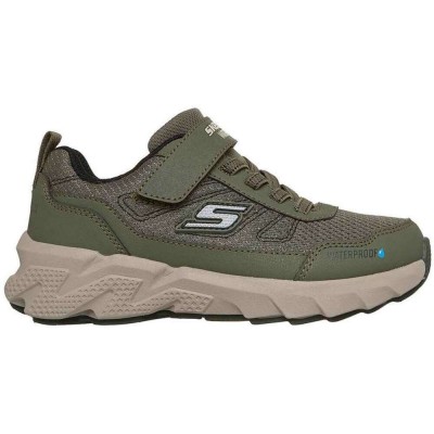 SKECHERS SKECHERS ELITE SPORT TREAD-AQUA VEK