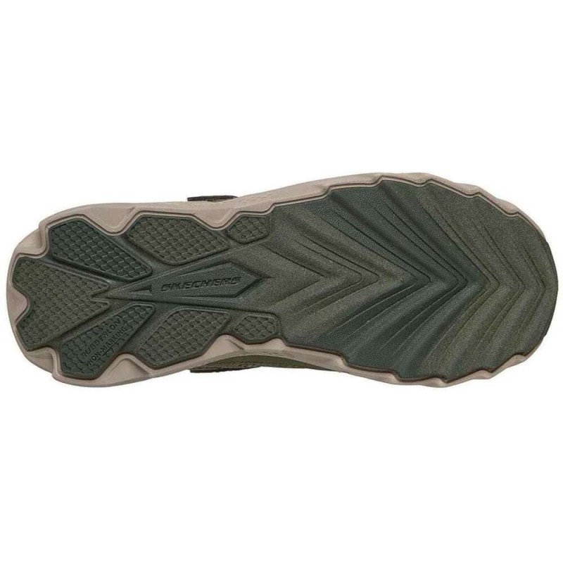 SKECHERS SKECHERS ELITE SPORT TREAD-AQUA VEK