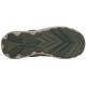 SKECHERS SKECHERS ELITE SPORT TREAD-AQUA VEK