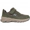 SKECHERS SKECHERS ELITE SPORT TREAD-AQUA VEK