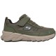 SKECHERS SKECHERS ELITE SPORT TREAD-AQUA VEK