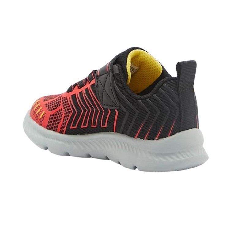 SKECHERS COMFY FLEX 2.0-TRONOX
