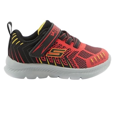 SKECHERS COMFY FLEX 2.0-TRONOX