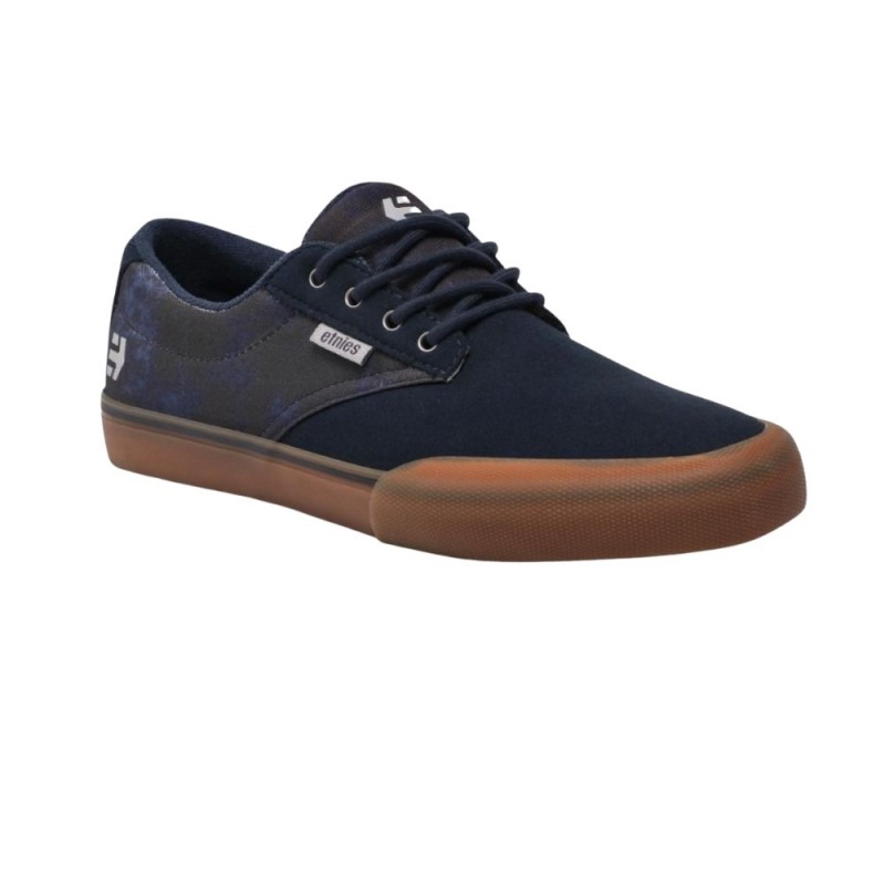 ETNIES JAMESON VULC