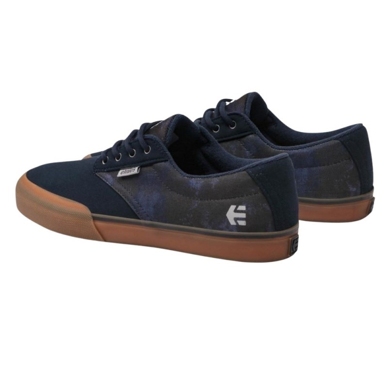 ETNIES JAMESON VULC