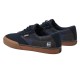 ETNIES JAMESON VULC