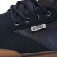 ETNIES JAMESON VULC
