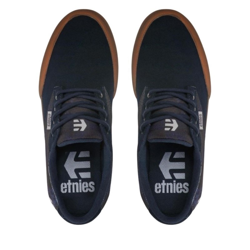 ETNIES JAMESON VULC