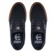 ETNIES JAMESON VULC