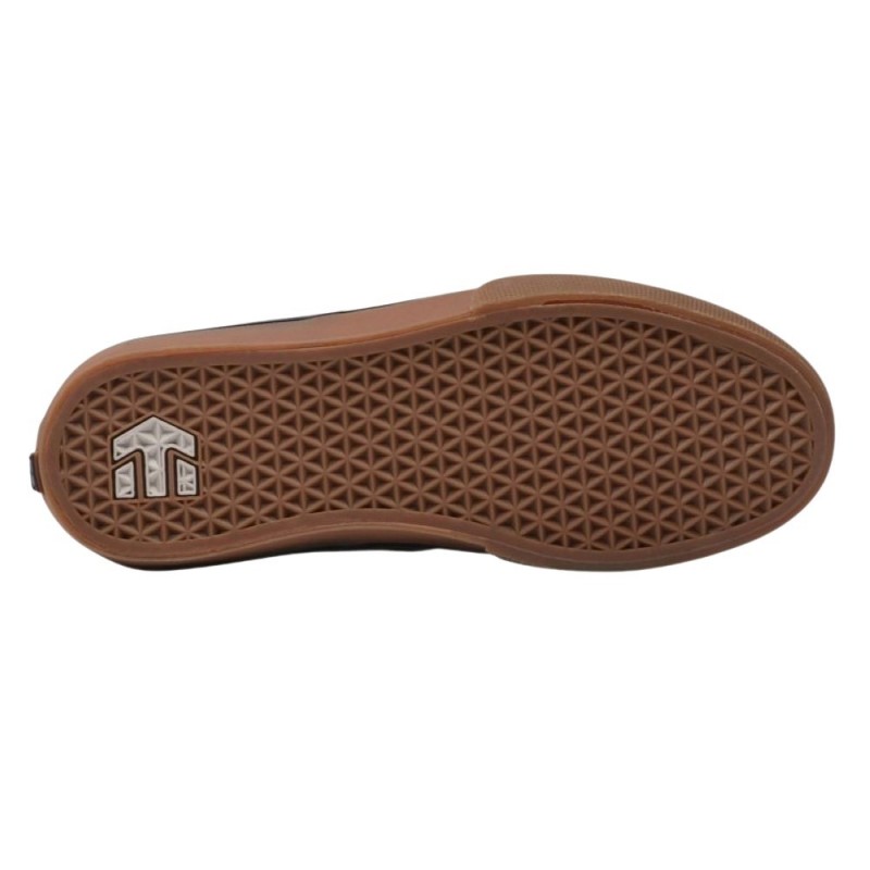 ETNIES JAMESON VULC