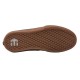 ETNIES JAMESON VULC