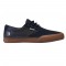 ETNIES JAMESON VULC
