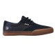 ETNIES JAMESON VULC