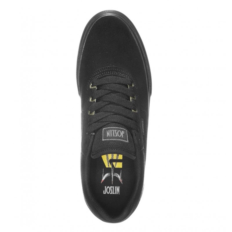ETNIES JOSLIN VULC