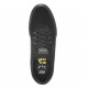 ETNIES JOSLIN VULC