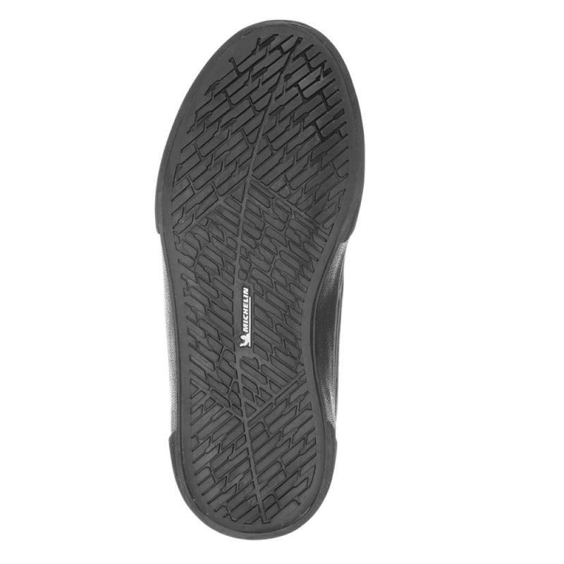 ETNIES JOSLIN VULC
