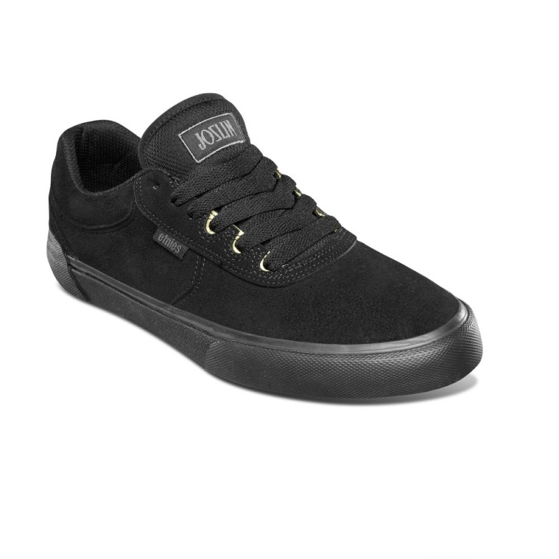 ETNIES JOSLIN VULC