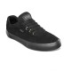 ETNIES JOSLIN VULC
