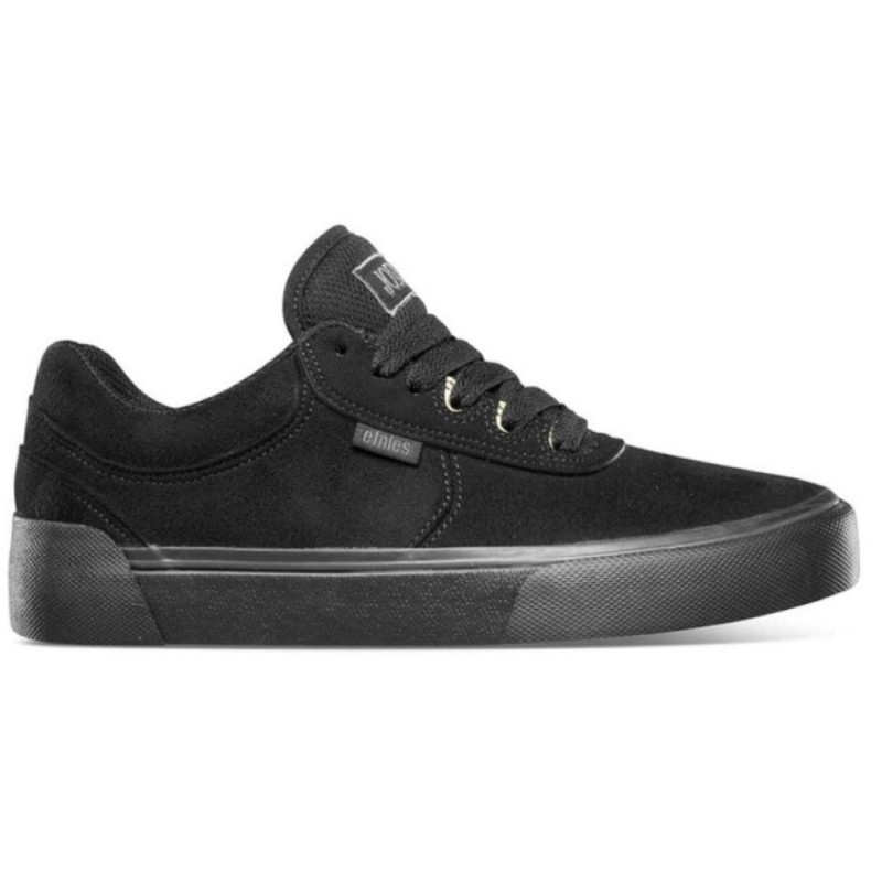 ETNIES JOSLIN VULC