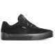 ETNIES JOSLIN VULC