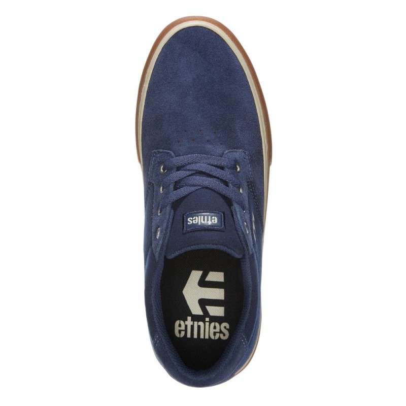 ETNIES SINGLETON VULC XLT