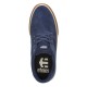 ETNIES SINGLETON VULC XLT