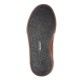 ETNIES SINGLETON VULC XLT