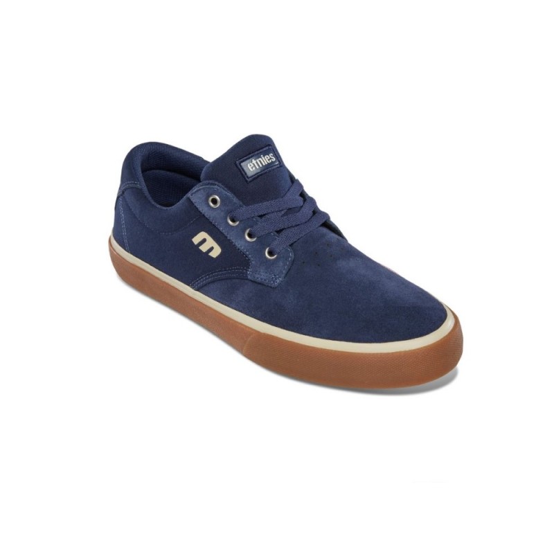 ETNIES SINGLETON VULC XLT