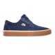 ETNIES SINGLETON VULC XLT