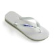 HAVAIANAS BRASIL LOGO