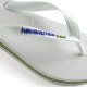 HAVAIANAS BRASIL LOGO