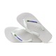 HAVAIANAS BRASIL LOGO