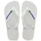 HAVAIANAS BRASIL LOGO